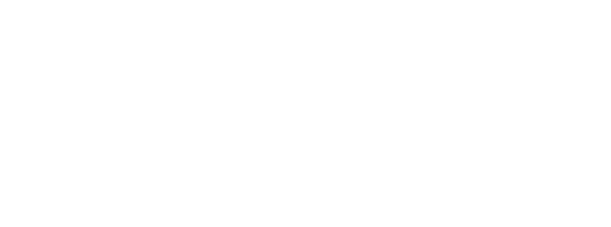 Kynex
